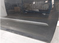  Стекло боковой двери Volkswagen Caddy 2015- 11436923 #11