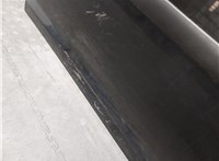  Стекло боковой двери Volkswagen Caddy 2015- 11436923 #12