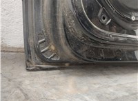  Стекло боковой двери Volkswagen Caddy 2015- 11436923 #13