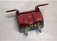  Петля крышки багажника Nissan Altima 5 2012-2018 20482000 #1
