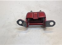  Петля крышки багажника Nissan Altima 5 2012-2018 20482000 #2