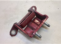  Петля крышки багажника Nissan Altima 5 2012-2018 20482000 #3
