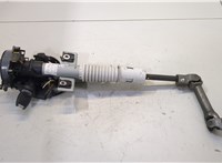  Колонка рулевая Opel Zafira A 1999-2005 20482002 #1
