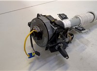  Колонка рулевая Opel Zafira A 1999-2005 20482002 #2