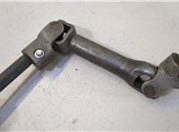  Колонка рулевая Opel Zafira A 1999-2005 20482002 #5