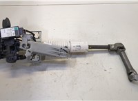  Колонка рулевая Opel Zafira A 1999-2005 20482002 #6
