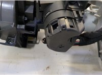  Колонка рулевая Opel Zafira A 1999-2005 20482002 #8