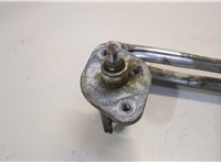  Механизм стеклоочистителя (трапеция дворников) Mazda 626 1997-2001 20482006 #3