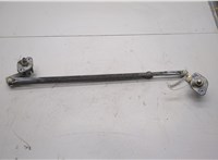 8492001302 Механизм стеклоочистителя (трапеция дворников) Mazda 626 1997-2001 20482006 #5