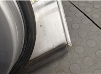  Дверь боковая (легковая) Volkswagen Passat 7 2010-2015 Европа 20482009 #2