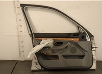  Дверь боковая (легковая) Volkswagen Passat 7 2010-2015 Европа 20482009 #4