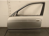 Дверь боковая (легковая) Volkswagen Passat 7 2010-2015 Европа 20482009 #1
