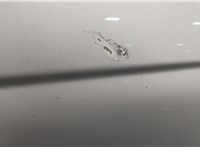  Дверь боковая (легковая) Volkswagen Passat 7 2010-2015 Европа 20482009 #6