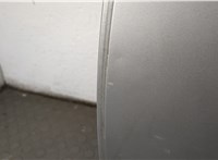  Дверь боковая (легковая) Volkswagen Passat 7 2010-2015 Европа 20482009 #7