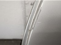  Дверь боковая (легковая) Volkswagen Passat 7 2010-2015 Европа 20482009 #8