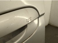  Дверь боковая (легковая) Volkswagen Passat 7 2010-2015 Европа 20482009 #9