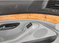  Дверь боковая (легковая) Volkswagen Passat 7 2010-2015 Европа 20482009 #10