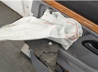  Дверь боковая (легковая) Volkswagen Passat 7 2010-2015 Европа 20482009 #11