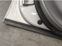  Дверь боковая (легковая) Volkswagen Passat 7 2010-2015 Европа 20482009 #12