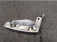  Заглушка порога Acura RDX 2006-2013 20482011 #2
