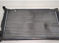 8D0121251P Радиатор охлаждения двигателя Volkswagen Passat 5 2000-2005 20482012 #1