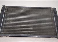 8D0121251P Радиатор охлаждения двигателя Volkswagen Passat 5 2000-2005 20482012 #2