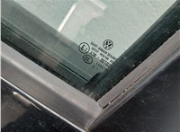 Стекло боковой двери Volkswagen Caddy 2015- 11436935 #2