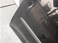  Стекло боковой двери Volkswagen Caddy 2015- 11436935 #3