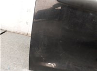  Стекло боковой двери Volkswagen Caddy 2015- 11436935 #5
