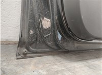  Стекло боковой двери Volkswagen Caddy 2015- 11436935 #7