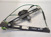 51338251352, 8251352 Стеклоподъемник электрический BMW 3 E46 1998-2006 20482016 #1