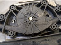 51338251352, 8251352 Стеклоподъемник электрический BMW 3 E46 1998-2006 20482016 #2