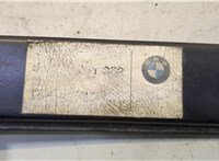 51338251352, 8251352 Стеклоподъемник электрический BMW 3 E46 1998-2006 20482016 #3