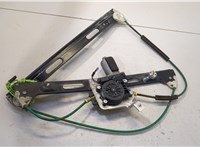 51338251352, 8251352 Стеклоподъемник электрический BMW 3 E46 1998-2006 20482016 #5