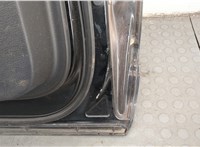 4L0831051A Дверь боковая (легковая) Audi Q7 2005-2015 20482021 #2