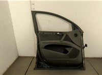 4L0831051A Дверь боковая (легковая) Audi Q7 2005-2015 20482021 #3