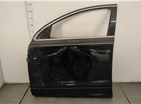 4L0831051A Дверь боковая (легковая) Audi Q7 2005-2015 20482021 #1