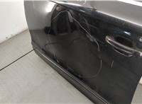 4L0831051A Дверь боковая (легковая) Audi Q7 2005-2015 20482021 #4