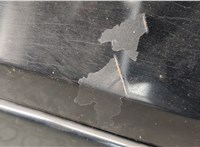 4L0831051A Дверь боковая (легковая) Audi Q7 2005-2015 20482021 #6