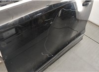 4L0831051A Дверь боковая (легковая) Audi Q7 2005-2015 20482021 #8