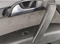 4L0831051A Дверь боковая (легковая) Audi Q7 2005-2015 20482021 #10