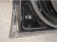 4L0831051A Дверь боковая (легковая) Audi Q7 2005-2015 20482021 #11