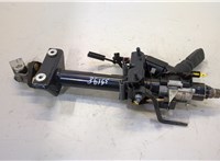 Колонка рулевая Mercedes A W168 1997-2004 20482023 #1