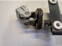  Колонка рулевая Mercedes A W168 1997-2004 20482023 #4