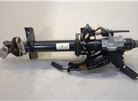  Колонка рулевая Mercedes A W168 1997-2004 20482023 #5