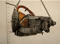 19125681 КПП - автомат (АКПП) Chevrolet Tahoe 2006-2014 20482026 #2