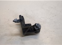  Петля двери Mercedes GLK X204 2008-2015 20482027 #2