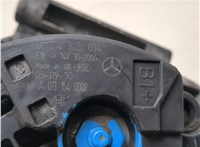 A0141540702 Генератор Mercedes C W203 2000-2008 20482028 #2