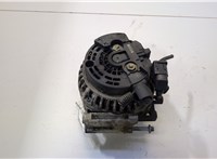 A0141540702 Генератор Mercedes C W203 2000-2008 20482028 #1