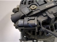 A0141540702 Генератор Mercedes C W203 2000-2008 20482028 #2
